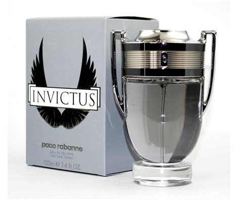 paco rabanne invictus fragrantica